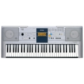 Yamaha - PSR E323 Yamaha - PSR E323